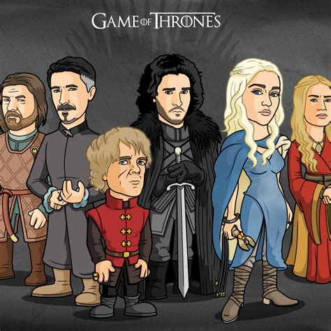 game of thrones kisscartoon|“Game of Thrones” – All episodes online in English with subtitles.